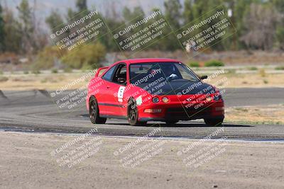 media/Oct-04-2025-OnGrid (Sat) [[44bd565ffa]]/Red Group/Sunset/